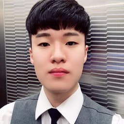 최기영의 프로필 이미지