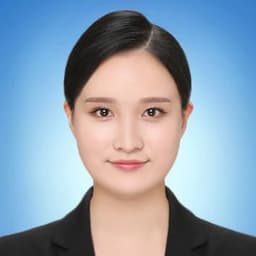 이보람의 프로필 이미지