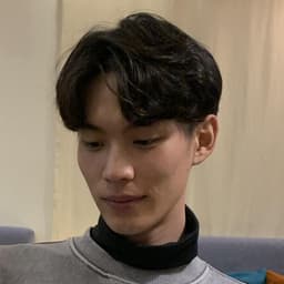 최도영의 프로필 이미지