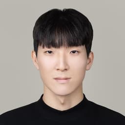 성기웅의 프로필 이미지