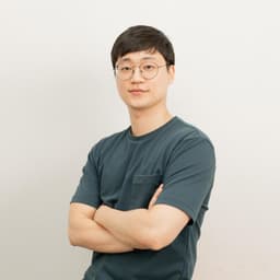 제이의 프로필 이미지