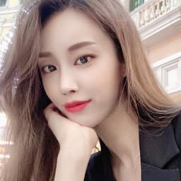 정재인의 프로필 이미지