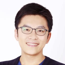 김문헌의 프로필 이미지
