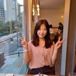 사용자 프로필 1