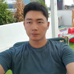 윤영민의 프로필 이미지