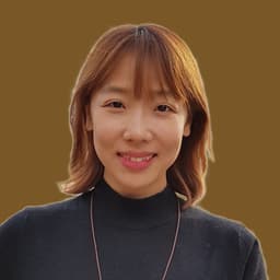 박지은의 프로필 이미지