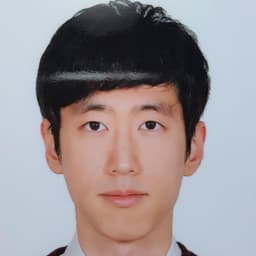 이동원의 프로필 이미지