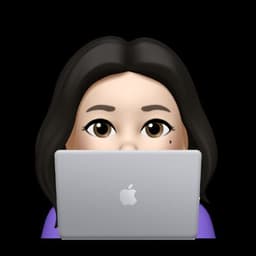 정주영의 프로필 이미지