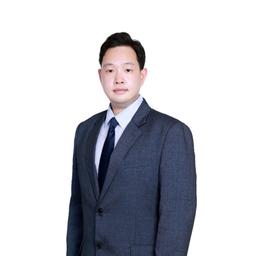 사용자 프로필 1