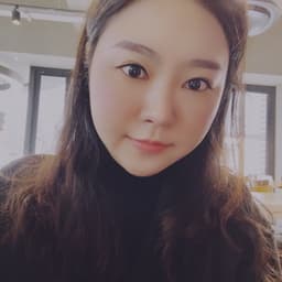 송하연의 프로필 이미지