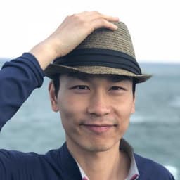 신창식의 프로필 이미지