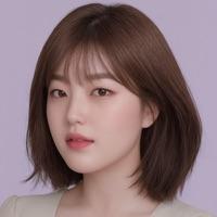 사용자 프로필 1