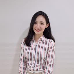 주하나의 프로필 이미지