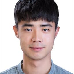 김진형의 프로필 이미지