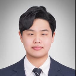 이동형의 프로필 이미지