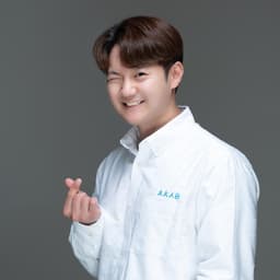 황재휘의 프로필 이미지