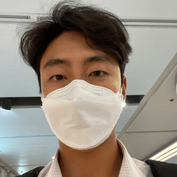 백기호의 프로필 이미지