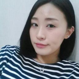 사용자 프로필 1