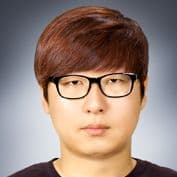 황주성의 프로필 이미지