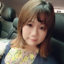 선지연의 프로필 이미지