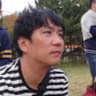 한상철의 프로필 이미지