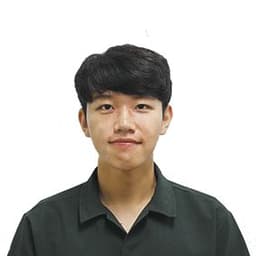 우성제의 프로필 이미지