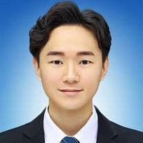 고동성의 프로필 이미지