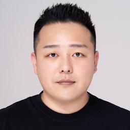 사용자 프로필 1