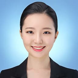 김소정의 프로필 이미지