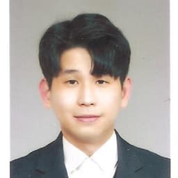 김민재의 프로필 이미지