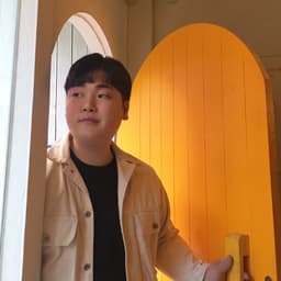 남현성의 프로필 이미지