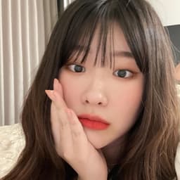 이태림의 프로필 이미지