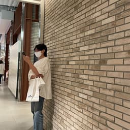홍성훈의 프로필 이미지