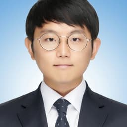 정현석의 프로필 이미지