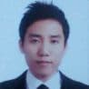 배선교의 프로필 이미지