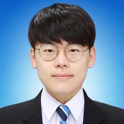 박성준의 프로필 이미지