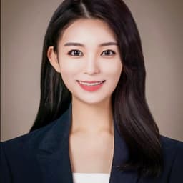 정주은의 프로필 이미지