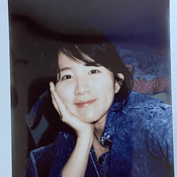 조은경의 프로필 이미지