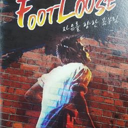 사용자 프로필 1