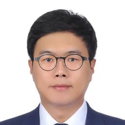 임명현의 프로필 이미지