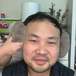 장병돈의 프로필 이미지