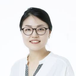 전보영의 프로필 이미지