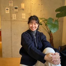 조아라의 프로필 이미지