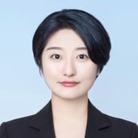 정지희의 프로필 이미지