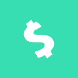 정태현의 프로필 이미지