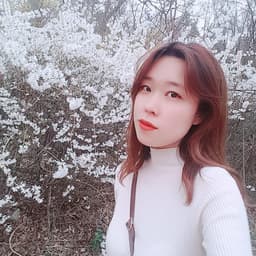 parkhyobin의 프로필 이미지