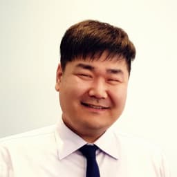 이봉한의 프로필 이미지