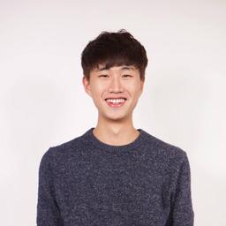 사용자 프로필 1