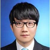박진오의 프로필 이미지