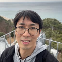 최재무의 프로필 이미지